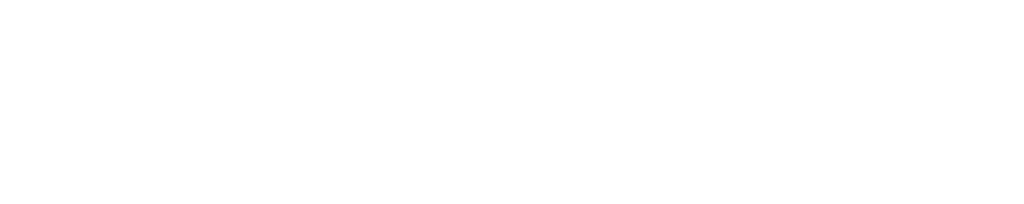 RSGR Logo