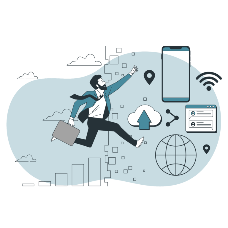 Digital-transformation-bro-2-1536×1536 Digital-transformation-bro-2-1536x1536