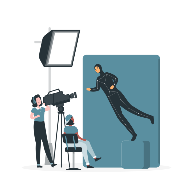 Recording-a-movie-rafiki-1536x1536